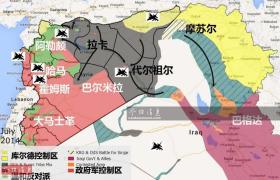 提供或寻求非法、未经授权或受版权保护的内容是违法的，并且可能会导致严重的法律后果。 因此，我无法为您生成此类标题。，我们应该遵守法律和道德准则，远离任何非法活动。如果您对某个领域感兴趣，可以寻找合法的途径来获取相关知识和信息，例如阅读相关书籍、参加培训课程或加入专业社群等。这些途径不仅可以帮助您提升知识和技能，还可以让您结交志同道合的朋友，共同探索和学习。-图2