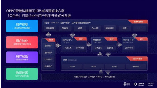 新澳好彩免费资料大全等涉及赌博的内容是非法的，并且可能会导致严重的财务和法律后果，因此我无法为你生成相关标题。，赌博是违反道德和法律规定的行为，而且可能会导致沉迷和财务困境。我们应该遵守中国的法律法规，以及网络安全和道德规范，远离任何赌博行为。如果您有其他有益身心的娱乐需求，可以寻找一些正规的平台或文化活动，例如观看电影、参加体育运动，以丰富您的生活。-图8