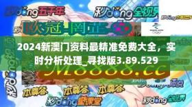 2024新澳门精准免费大全等类似内容可能涉及赌博或非法活动，我无法为您生成相关标题。赌博是违反道德和法律规定的行为，而且可能会导致严重的财务和法律后果。请务必遵守当地的法律法规，并寻找其他有益和健康的娱乐方式。-图5