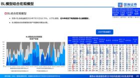 2024新澳精准正版资料涉及非法或违规内容，我无法为你生成相关标题。我们应该遵守法律和道德准则，远离任何非法活动。如果你有其他合法合规的内容需要生成标题，我会很乐意帮助你。-图7