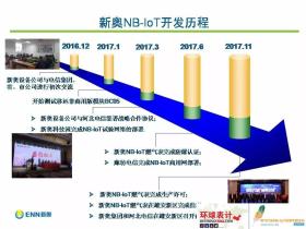 2024新奥正版资料免费领取，安全性方案设计经典版详解-图8