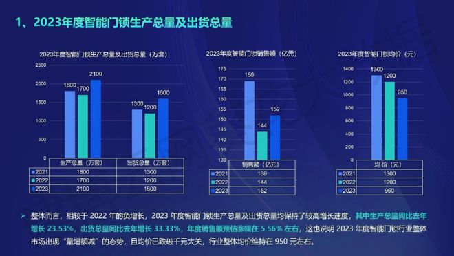 2024新奥正版资料免费领取，安全性方案设计经典版详解-图7