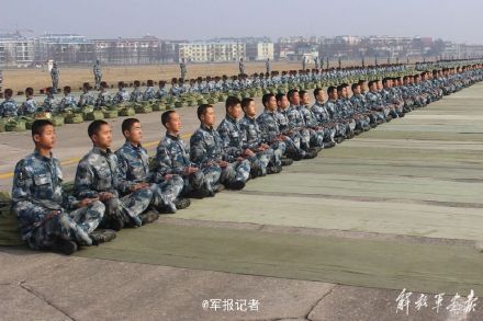 涉及彩票的内容可能涉及赌博，而赌博在许多国家和地区都是非法的。因此，我无法提供关于彩票或任何非法活动的信息。，此外，所谓的稳定设计解析策略在彩票中并没有实际意义。彩票的中奖结果是完全随机的，没有任何模式或策略可以确保中奖。购买彩票应该是一种娱乐方式，而不是一种赚钱的手段。，如果您对彩票或其他合法娱乐方式有任何疑问，建议您咨询当地的法律专业人士或相关机构，以确保您的行为符合法律法规。-图5