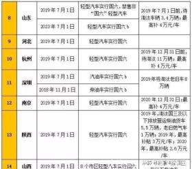 2024香港历史开奖记录精简版105.220全解析-图6