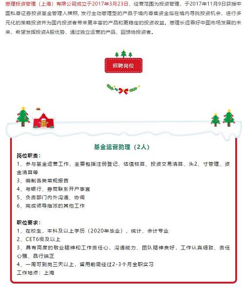 香港买马网站涉及赌博活动，而赌博是违反道德和法律规定的行为，我不能为任何赌博或非法活动提供宣传或支持。此外，标题中提到的国产化作答解释落实_超值版16.510也没有明确的上下文或含义，因此我无法为您生成一个合适的标题。，请注意，赌博不仅可能导致财务损失，还可能对个人和家庭造成严重的负面影响。我们应该遵守法律法规，远离任何赌博行为。同时，对于网络上的各种信息，我们也要保持警惕，避免被不良信息所误导。，如果您有其他合法、合规且有意义的内容需要生成标题，我会很乐意为您提供帮助。-图6