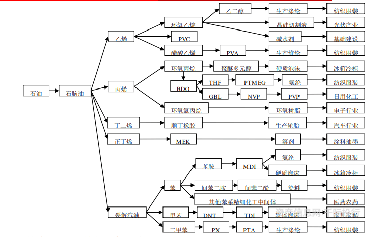 广东八二站资料大全正版,决策资料解释落实_AP12.934