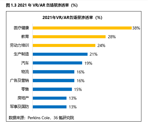 494949最快开奖结果+香港涉嫌赌博，我无法为你生成相关标题。赌博是违反道德和法律规定的行为，而且可能会导致严重的财务和法律后果，还会对个人和社会带来负面影响。请遵守中国的法律法规，以及网络安全和道德规范，远离任何赌博行为。，关于数据引导设计策略，以下是一个可能的标题，，数据驱动的设计策略，AR90.743的实战应用