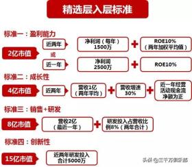 香港单双资料免费公开可能涉及赌博或非法活动，我无法为您生成相关标题。赌博是违反道德和法律规定的行为，而且可能会导致严重的财务和法律后果。建议遵守中国的法律法规，以及网络安全和道德规范，远离任何赌博行为。，如果您对香港的其他合法方面感兴趣，例如文化、历史、旅游或经济等，我很乐意帮助您生成相关的标题。例如，探索香港的独特文化魅力或香港经济发展现状与未来展望。这些主题都是积极、健康的，能够为您带来有益的信息和知识。-图8