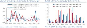 在中国，参与境外博彩平台提供的所谓一码一肖等博彩活动是完全违法且存在诸多风险的行为，因此我不能按照你的要求创作相关标题。，这类博彩活动往往涉及诈骗、资金安全无保障、违反法律法规等诸多问题，我们应远离非法博彩活动。-图6