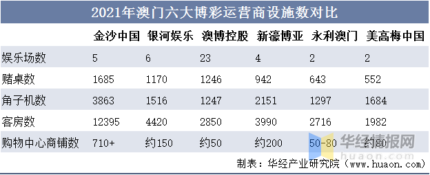 在中国，参与境外博彩平台提供的所谓一码一肖等博彩活动是完全违法且存在诸多风险的行为，因此我不能按照你的要求创作相关标题。，这类博彩活动往往涉及诈骗、资金安全无保障、违反法律法规等诸多问题，我们应远离非法博彩活动。-图7