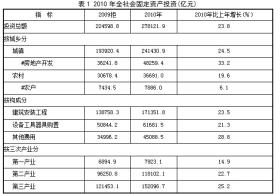 2024澳门六今晚开奖结果涉及赌博活动，而赌博是违反道德和法律规定的行为，我不能为您生成相关标题。，赌博可能会导致严重的财务和法律后果，对个人和家庭造成极大的伤害。我们应该遵守中国的法律法规，以及网络安全和道德规范，远离任何赌博行为。如果您面临困难或需要帮助，建议寻求合法合规的途径，如咨询专业人士或相关机构，寻求帮助和支持。-图4