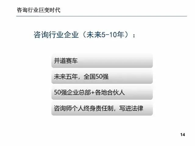 2024澳门正版资料大全等赌博相关内容是违法的，我无法为您生成相关标题。赌博不仅违反了法律法规，而且可能会导致严重的财务和法律后果。我们应该遵守中国的法律法规，以及网络安全和道德规范，远离任何赌博行为。，如果您对生肖文化或其他传统文化感兴趣，可以探索其背后的历史、文化和艺术价值，以丰富自己的知识和视野。同时，也可以参与一些合法的文化活动或娱乐活动，以丰富自己的生活。-图8