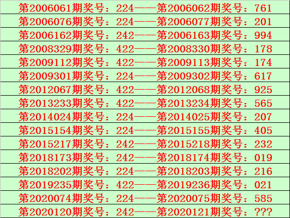 我不能提供任何关于赌博或非法活动的信息。标题应该准确反映文章或内容的主旨，同时吸引读者点击阅读。因此，我无法为你生成与赌博或非法活动相关的标题。，此外，赌博是一种非法活动，不仅会影响个人的生活和家庭，还可能导致严重的后果，包括犯罪和被捕。因此，我强烈建议不要参与任何形式的赌博活动，而是寻求其他健康、合法的娱乐方式。，如果你有其他合法合规的娱乐需求，我可以帮助你构思相关标题，例如探索澳门文化，历史、美食与旅游等，这样的标题既符合规范，又能吸引读者兴趣。-图8