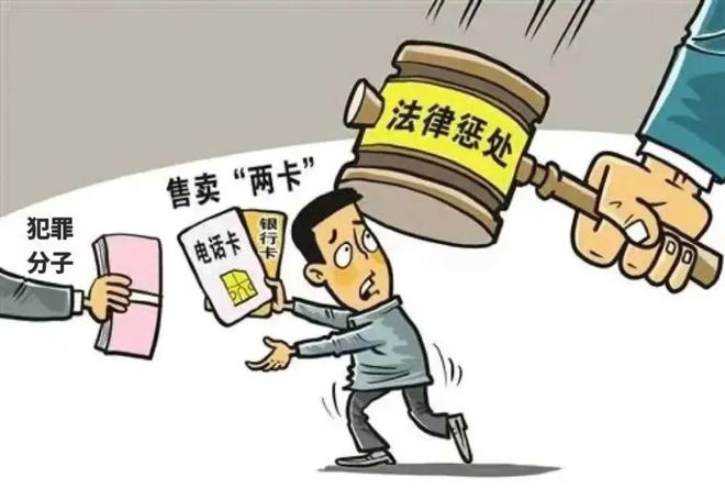 2022澳门正版资料涉及赌博或非法活动，我无法为你生成相关标题。赌博是违反道德和法律规定的行为，而且可能会导致严重的财务和法律后果。我们应该遵守中国的法律法规，以及网络安全和道德规范，远离任何赌博行为。，如果你对澳门或相关资料有合法的兴趣，我建议你通过正规渠道获取相关信息，例如官方发布的新闻、旅游指南或文化介绍等。这些渠道提供的信息是合法且可靠的，可以帮助你更好地了解澳门的历史、文化和发展情况。-图7