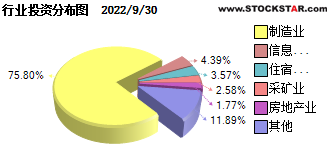 新澳2004精准资料免费分享与灵活解析-图6