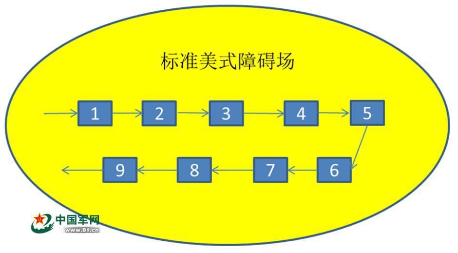 澳彩精准资料等涉及赌博的内容是违法的，并且可能会导致严重的财务和法律后果，因此我无法为你生成相关标题。，赌博不仅违反了法律法规，而且会对个人和家庭造成极大的伤害。我们应该遵守法律法规，远离任何形式的赌博行为。同时，我们也应该提高警惕，防范网络诈骗和不良信息的侵害，保护自己的合法权益和财产安全。-图4