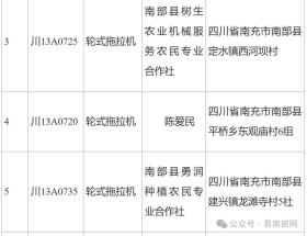 新奥彩2024最新资料大全详解与指南-图2