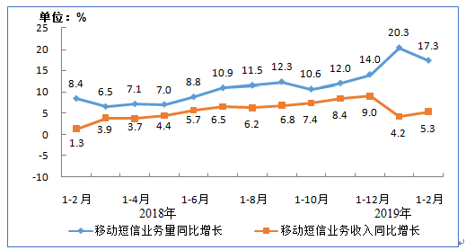 澳门赌博相关的内容是不合法且存在风险的，因此我无法为你提供相关帮助。，赌博是一种非法活动，参与赌博可能会受到法律制裁，并会对个人和社会造成严重的负面影响。建议遵守中国的法律法规，以及网络安全和道德规范，远离任何赌博行为。，同时，我们在日常生活中应该遵守相关的法律法规和社会道德规范，保持警惕，增强自我保护意识，不要轻信一些虚假的宣传或者承诺，避免陷入类似的陷阱或者遭受不必要的损失。如果您面临困难或需要帮助，建议寻求合法合规的途径，如咨询专业人士或相关机构，寻求帮助和支持。-图3