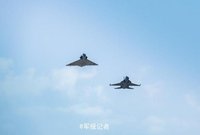 澳门今晚开什么码_含义落实_最新答案_VS195.9.50.190