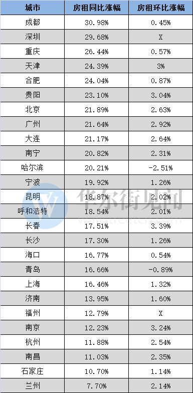 澳门一码一肖等涉及赌博的内容是违法的，并且可能会导致严重的财务和法律后果，因此我无法为你生成相关标题。，赌博是一种高风险行为，可能会导致沉迷、财务困境甚至家庭破裂。我们应该遵守法律法规，远离任何赌博行为。同时，我们也应该树立正确的价值观和人生观，通过诚实劳动和合法经营来获得财富和幸福。-图8