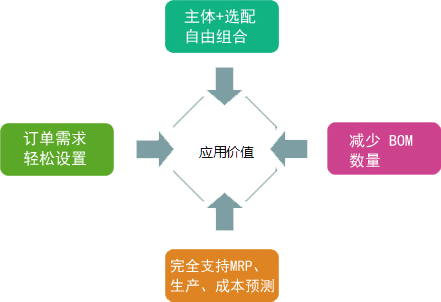 管家婆一码中一肖涉嫌赌博，因此，我无法为你生成相关标题。，赌博是违反道德和法律规定的行为，而且可能会导致严重的财务和法律后果。我们应该遵守中国的法律法规，以及网络安全和道德规范，远离任何赌博行为。为了自身财产安全和社会稳定，请切勿参与赌博活动。-图6