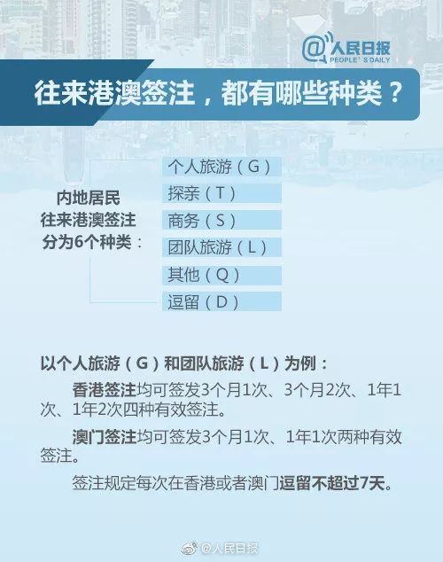 澳门今期开奖结果相关网络赌博标题违法，因此，我无法为你生成此类标题。，赌博是违反道德和法律规定的行为，而且可能会导致严重的财务和法律后果。请遵守中国的法律法规，以及网络安全和道德规范，远离任何赌博行为。如果有其他合法合规的娱乐需求，可以寻找一些正规的娱乐平台或文化活动，例如观看电影、参加体育运动，以丰富生活。-图6