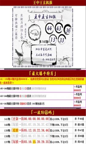 澳门王中王100%资料等赌博相关内容违法，因此我无法为你生成标题。，赌博是违反道德和法律规定的行为，而且可能会导致严重的财务和法律后果。我们应该遵守中国的法律法规，以及网络安全和道德规范，远离任何赌博行为。为了自身财产安全和社会稳定，请切勿参与赌博活动。-图2