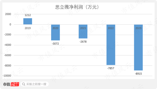 7777788888精准新传真，创新性解析计划_晶体版88.644详解-图6