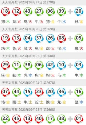 2024澳门天天开好彩大全凤凰天机，复古款38.111实地验证设计深度解析-图5