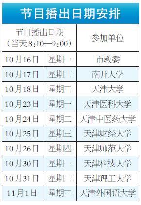 2024澳门新资料大全免费直播可能涉及赌博或非法活动，因此我无法为此类内容生成标题。赌博是违反道德和法律规定的行为，而且可能会导致严重的财务和法律后果。我们应该遵守法律和道德准则，远离任何赌博行为。，同时，我也提醒您，在互联网上寻找信息时，要注意辨别信息的真伪和合法性，避免受到不良信息的诱导和欺骗。如果您有其他合法、合规的娱乐需求，可以寻找一些正规的娱乐平台或文化活动，以丰富您的生活。-图8