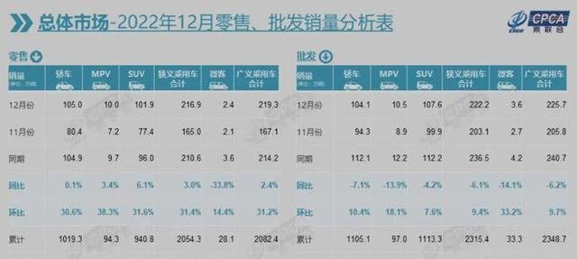 澳门东方心经等涉及赌博或非法活动的网站和内容是违法的，并且可能会导致严重的财务和法律后果。因此，我无法为你生成相关标题。，我们应该遵守法律法规，远离任何赌博或非法活动。同时，我们也应该提高警惕，保护自己的个人信息和财产安全，不要轻信陌生人的诱惑和欺诈。如果您有任何疑虑或需要帮助，请咨询专业人士或相关机构。-图8