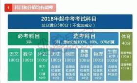 新澳精准资料免费放送，连续款33.681直观解析方案全解答-图7