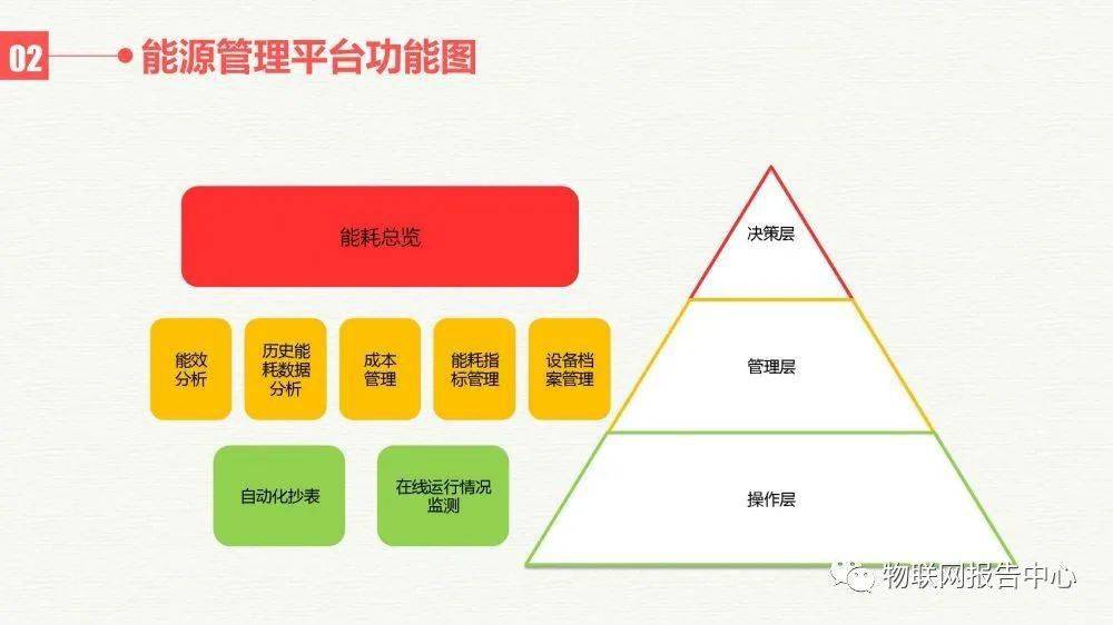 香港二四六开奖免费结果及类似内容可能涉及赌博或非法活动，我无法为您生成相关标题。赌博是违反道德和法律规定的行为，而且可能会导致严重的财务和法律后果。请遵守当地的法律法规，并寻找其他有益和健康的娱乐方式。-图6